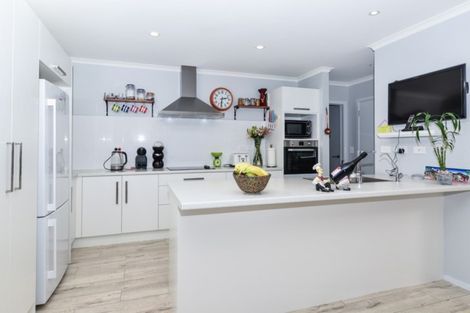 Photo of property in 83 Kingsley Street, Leamington, Cambridge, 3432