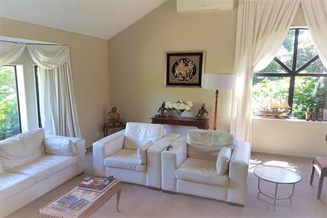 Photo of property in 131 Pararekau Road, Karaka, Papakura, 2580