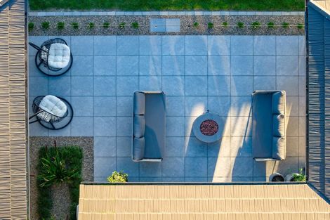 Photo of property in 3 Brad Avenue, Flagstaff, Hamilton, 3210