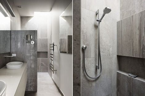 Photo of property in 1 Fourth Avenue, Tauranga, 3110