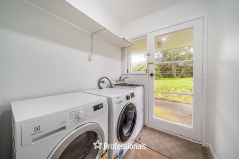 Photo of property in 1/37 Mohaka Street, Wainuiomata, Lower Hutt, 5014