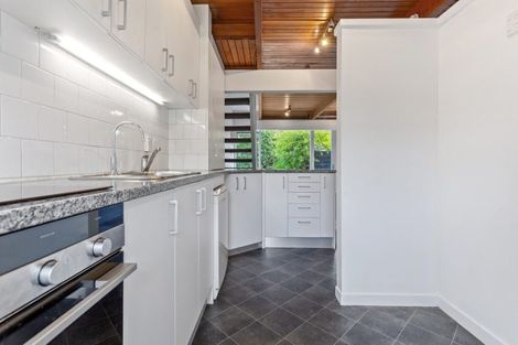 Photo of property in 4/43 Fendalton Road, Fendalton, Christchurch, 8014