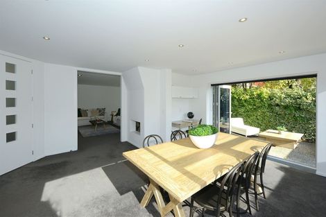 Photo of property in 43 Winchester Street, Merivale, Christchurch, 8014