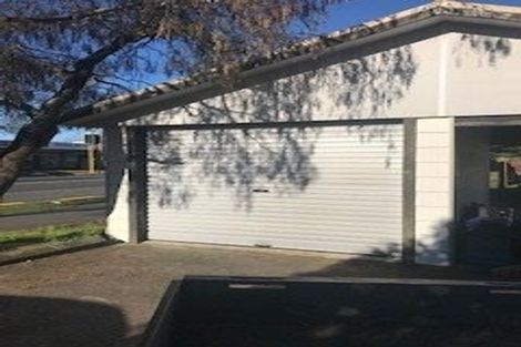 Photo of property in 123 Silverdale Road, Silverdale, Hamilton, 3216