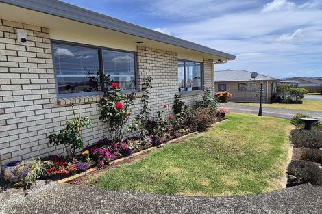 Photo of property in 22/169 Wellington Street, Pukekohe, 2120