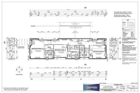 Photo of property in 20 Atutahi Lane, Papamoa, 3118