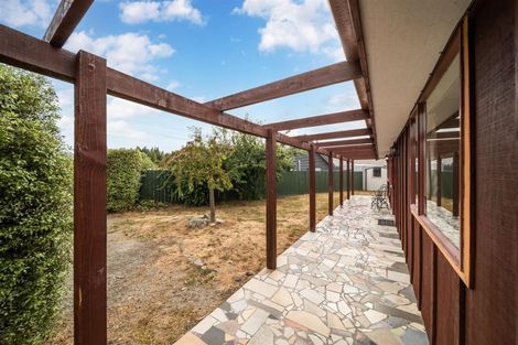 Photo of property in 20 Aspinall Street, Wanaka, 9305