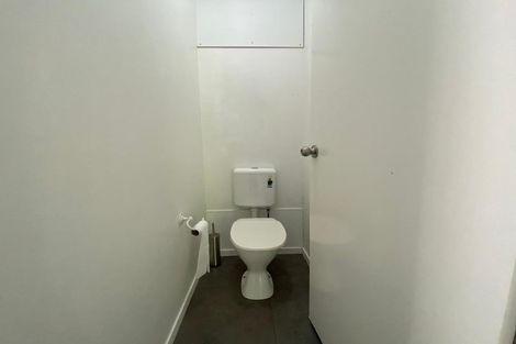 Photo of property in 1014a Great North Road, Point Chevalier, Auckland, 1022