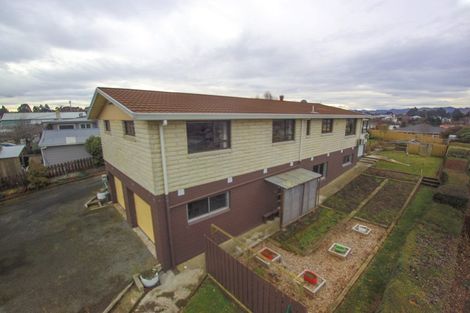 Photo of property in 9 Thomas Street, Palmerston, 9430
