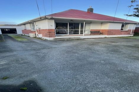 Photo of property in 34 Clouston Park Road, Clouston Park, Upper Hutt, 5018