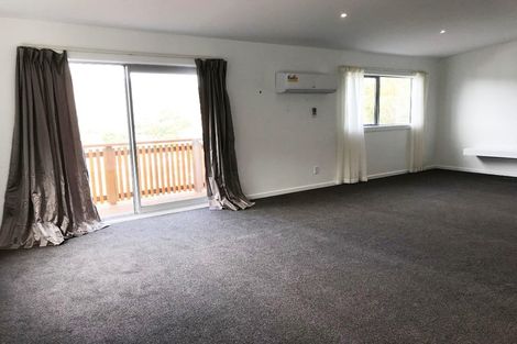 Photo of property in 29b Thurleigh Grove, Karori, Wellington, 6012