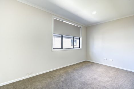 Photo of property in 2/57 Waireka Road, Rototuna North, Hamilton, 3281