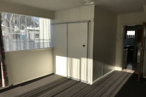 Photo of property in 14 Kemp Street, Kilbirnie, Wellington, 6022