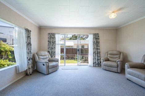 Photo of property in 3/7 Parkers Road, Tahunanui, Nelson, 7011