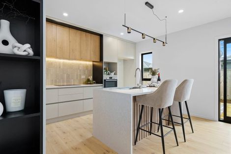 Photo of property in 10 Mary Ann Drive, Cambridge, 3434