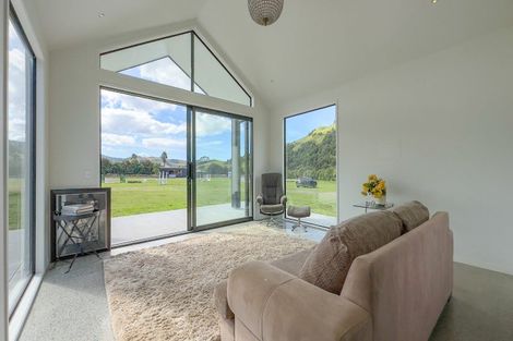 Photo of property in 387 Wentworth Valley Road, Whangamata, 3691