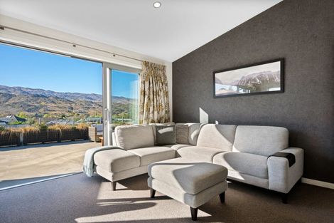 Photo of property in 13a Missy Crescent, Mount Pisa, Cromwell, 9383