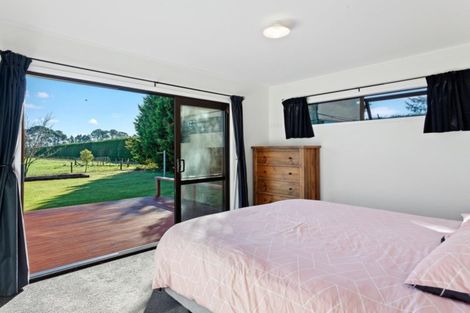 Photo of property in 6 Edgehaven Lane, Te Teko, Whakatane, 3193
