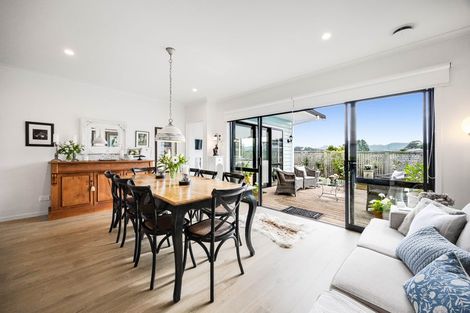 Photo of property in 6 Titapu Road, Warkworth, 0910