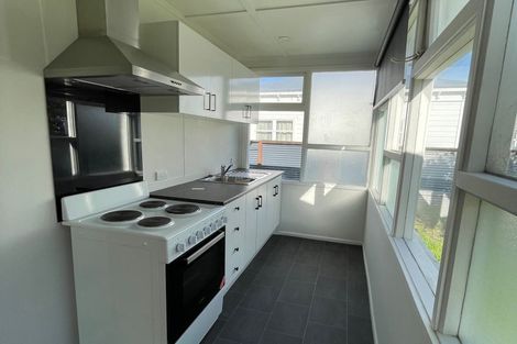 Photo of property in 62 Awapuni Road, Awapuni, Gisborne, 4010