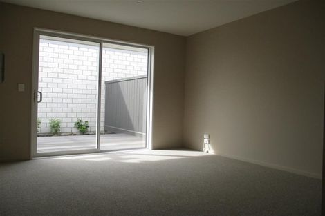 Photo of property in 15 Ashdown Way, Rolleston, 7615