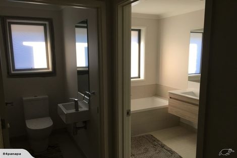 Photo of property in 10 Kayelene Place, Omokoroa, 3114