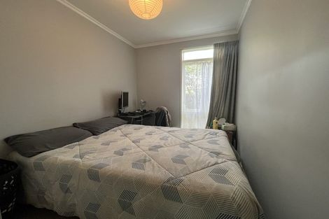 Photo of property in 8d Motueka Street, Ngaio, Wellington, 6035