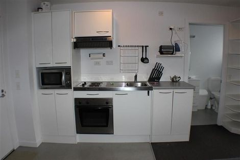 Photo of property in Southern Cross Apartments, 206/35 Abel Smith Street, Te Aro, Wellington, 6011
