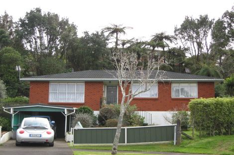 Photo of property in 30 Vancouver Place, Marfell, New Plymouth, 4310