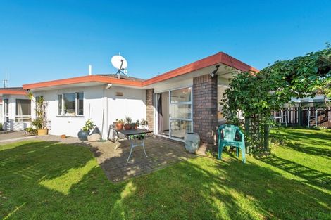 Photo of property in 7b Marwood Place, Mount Maunganui, 3116