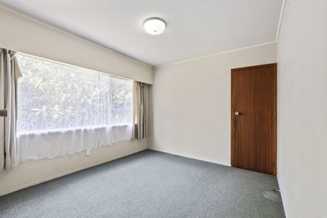 Photo of property in 17 Barnhill Crescent, Pahurehure, Papakura, 2113