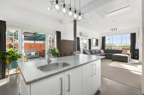 Photo of property in 89a Old Netherton Road, Netherton, Paeroa, 3672