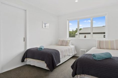 Photo of property in 47 Laly Haddon Place, Matakana, Warkworth, 0985