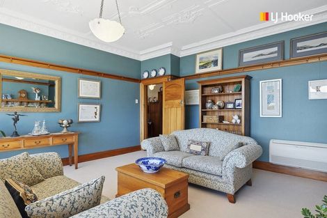 Photo of property in 26 Elliot Street, Andersons Bay, Dunedin, 9013