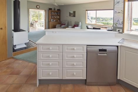 Photo of property in 23 Kabul Street, Pleasant Point, 7903