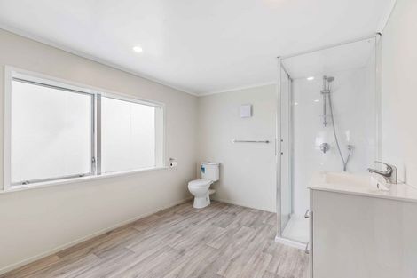 Photo of property in 1/43 Ladies Mile, Remuera, Auckland, 1050