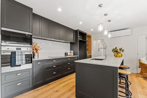 Photo of property in 108d Pulham Road, Warkworth, 0910
