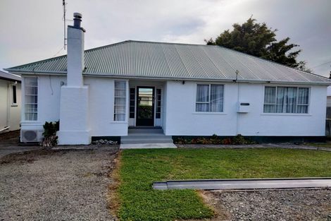 Photo of property in 3 Centre Street, Pahiatua, 4910