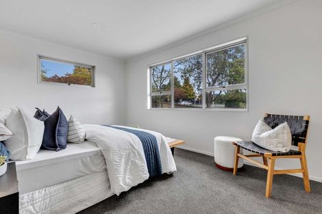 Photo of property in 8 Mclean Street, Glenholme, Rotorua, 3010