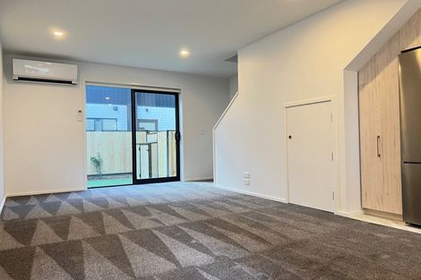 Photo of property in 3/16 Harakeke Street, Riccarton, Christchurch, 8011