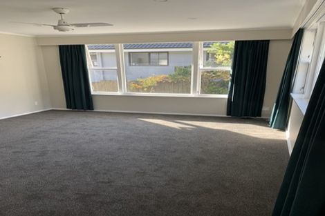 Photo of property in 418a Muritai Road, Eastbourne, Lower Hutt, 5013