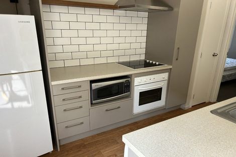 Photo of property in 121b Tristram Street, Hamilton Central, Hamilton, 3204