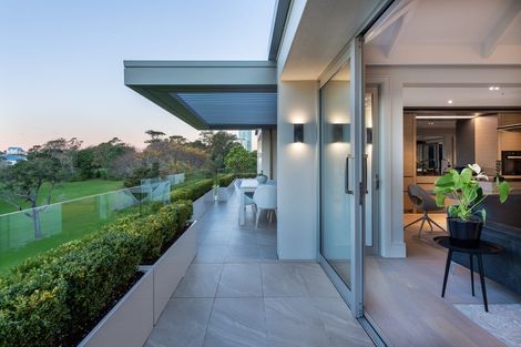 Photo of property in 13 Kowhai Street, Takapuna, Auckland, 0622