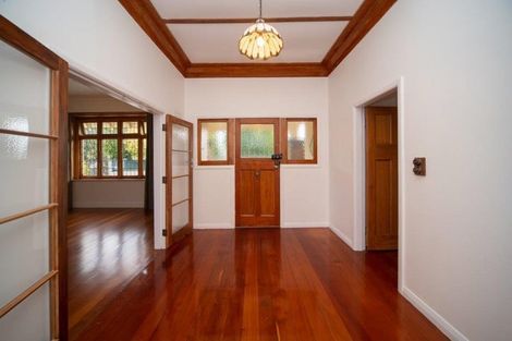 Photo of property in 19 Alan Street, Palmerston North, 4414