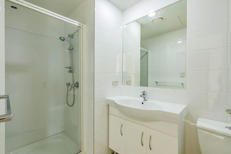 Photo of property in 418/26 Remuera Road, Newmarket, Auckland, 1050