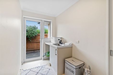 Photo of property in 103 Lowes Road, Rolleston, 7614