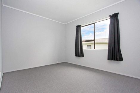 Photo of property in 12/783 Great South Road, Wiri, Auckland, 2104
