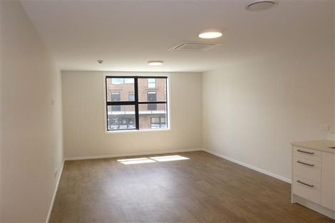 Photo of property in 102/4 Village Quarter Lane, Frankton, Hamilton, 3204