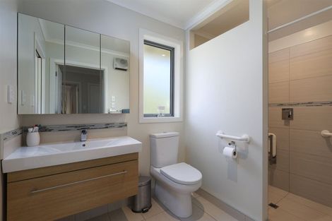 Photo of property in 85 Sanctuary Drive, Stoke, Nelson, 7011