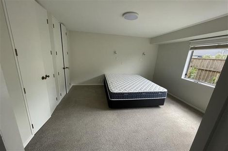 Photo of property in 32 Melanesia Road, Kohimarama, Auckland, 1071